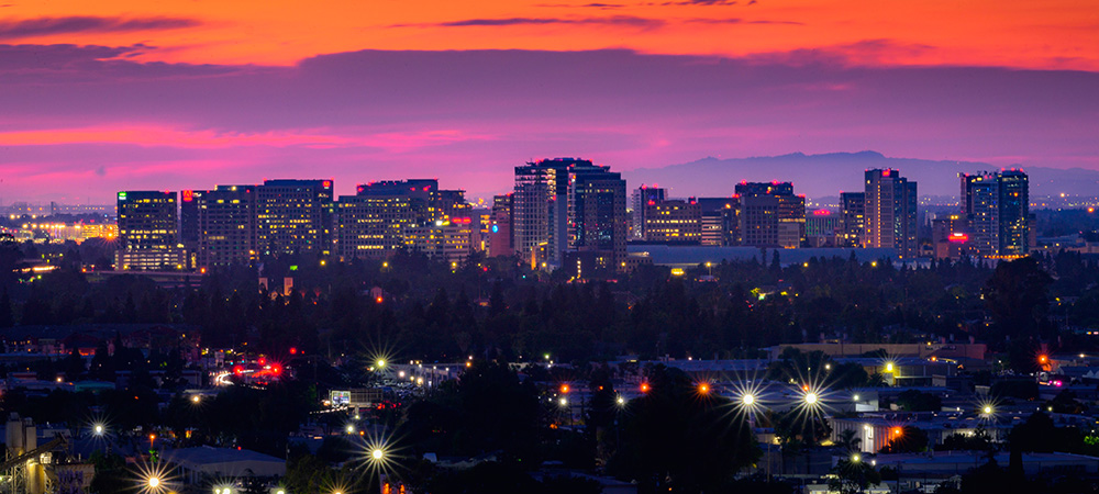 Printing Services in San Jose