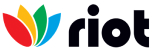 Riot 2