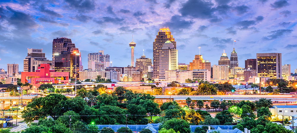 Printing Services in San Antonio