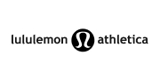 logo 13