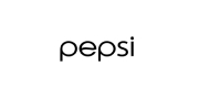 logo 17