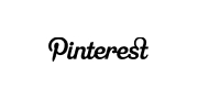logo 19