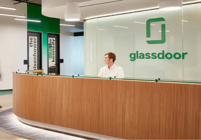 Riot Color | Industry Leader in Signage, Banners, and Wall Murals