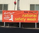 construction graphics turner safety week blog