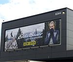 large format eddie bauer