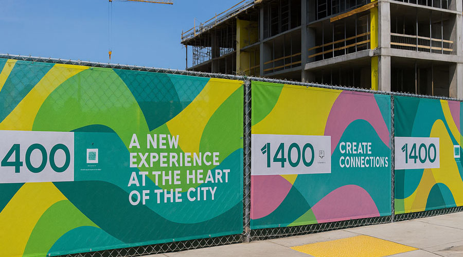 Fence-Banners-Boost-Brands