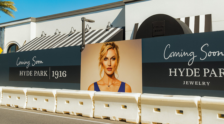 Unveiling Barricade Graphics