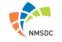 Certification Logo