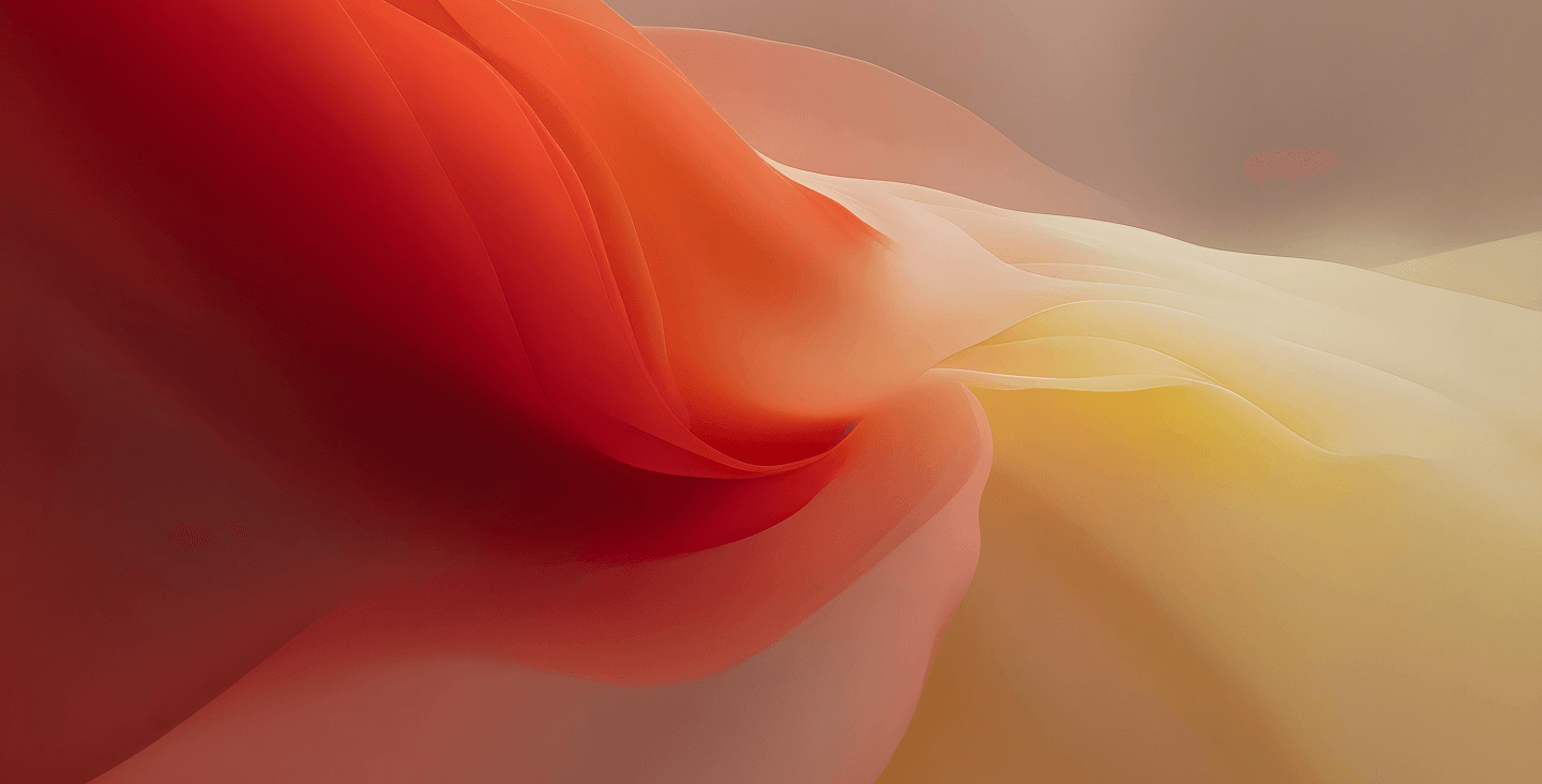 Current Opportunities background image