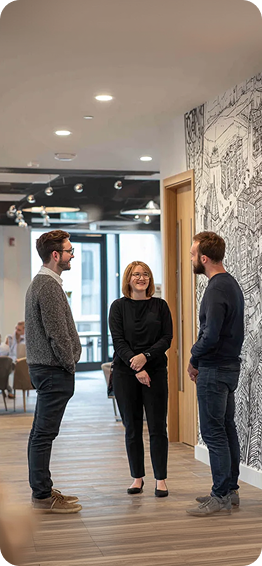 Grow with us image 1