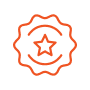 card-icon