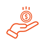 card-icon