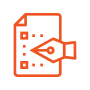 card-icon