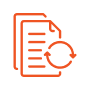 card-icon