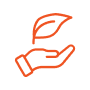 card-icon