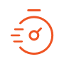 card-icon