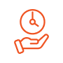 card-icon