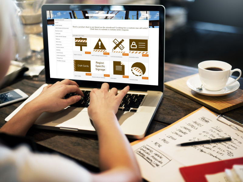 Why Digital Printing is the Future