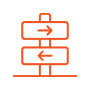 card-icon