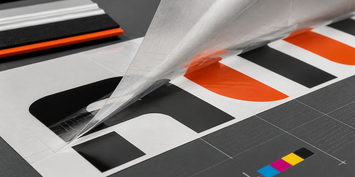 Adhesive Transfer Tape