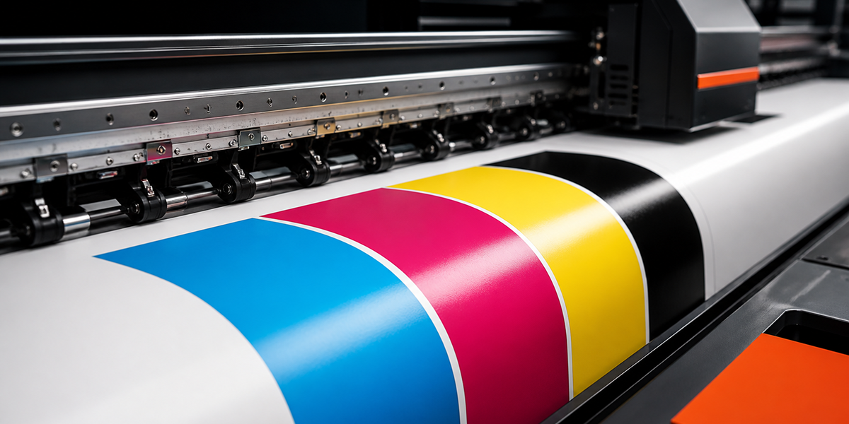 CMYK