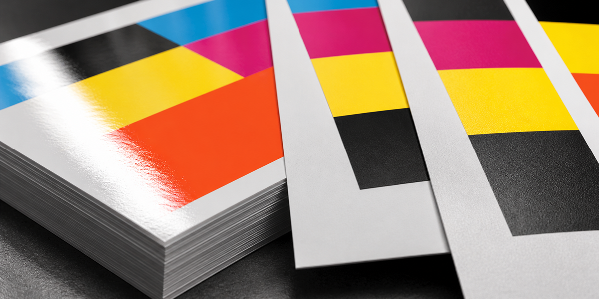 Coated Paper