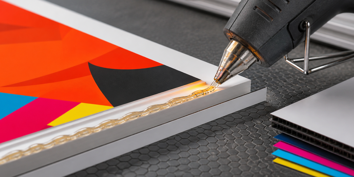 Hot Melt Adhesive