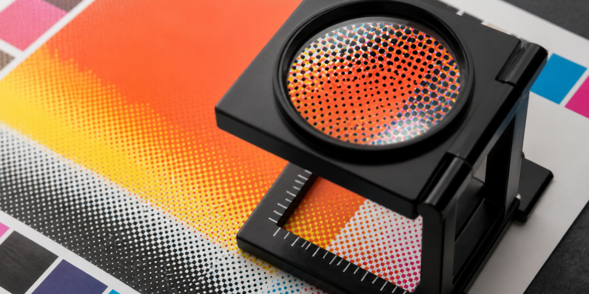 Loupe