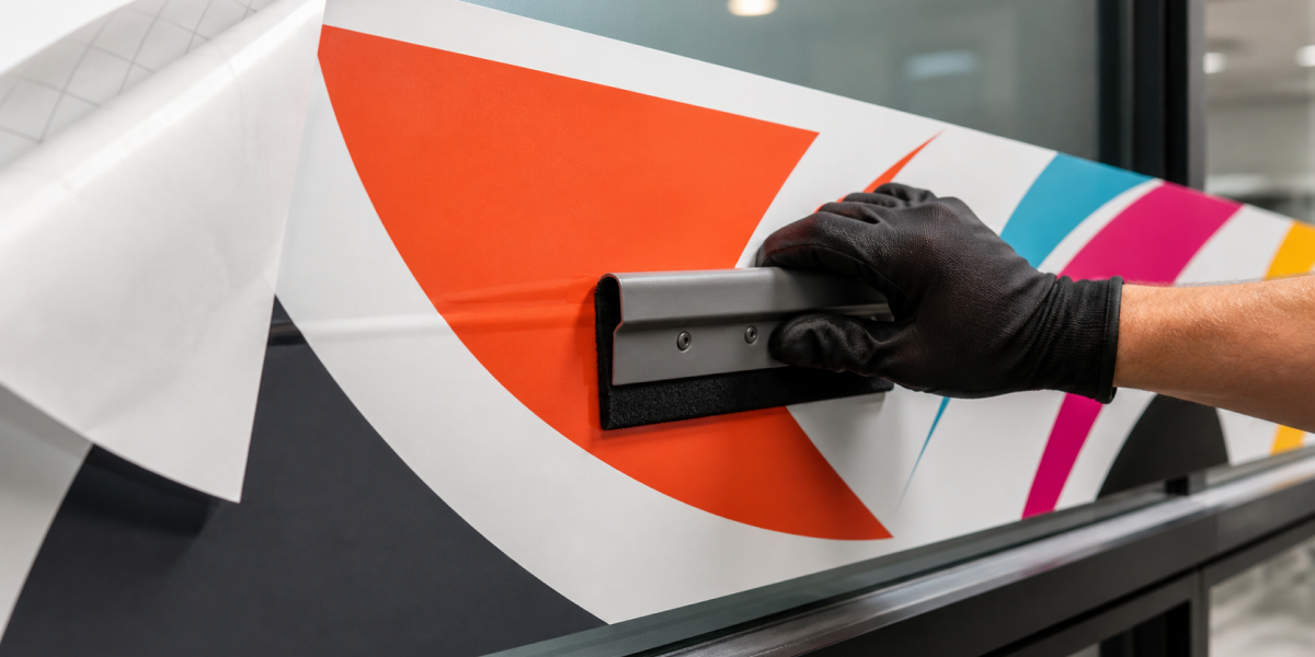 Pressure-Sensitive Adhesive