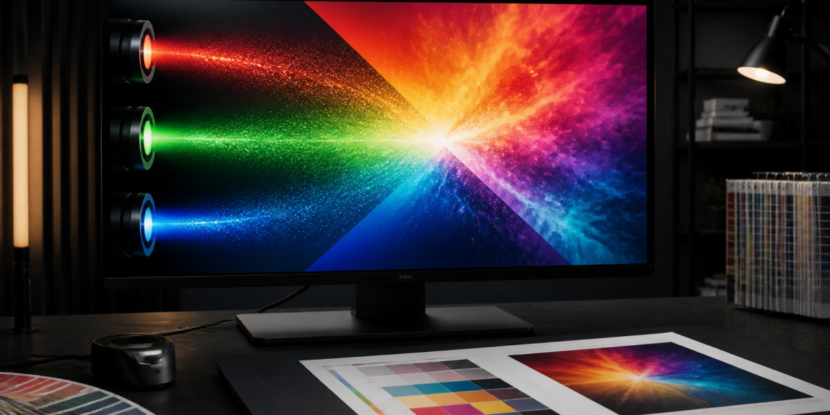 RGB