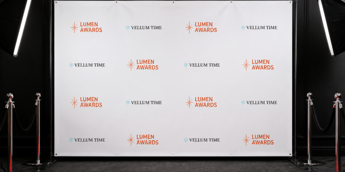 Step and Repeat