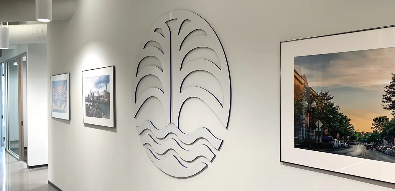 Financial Industry Printing Services