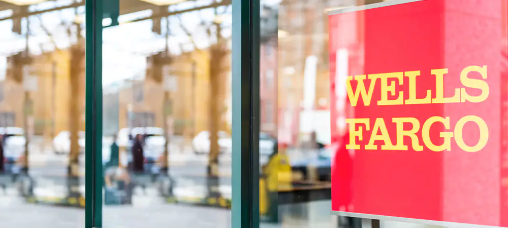 Financial Sector Printing Solutions