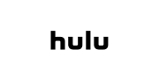 logo 10