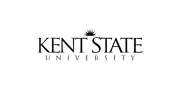logo 11