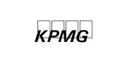 logo 12