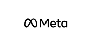 logo 14