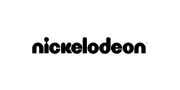 logo 16