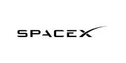 logo 20