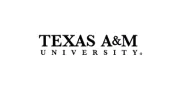 logo 22