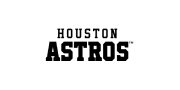 logo 9