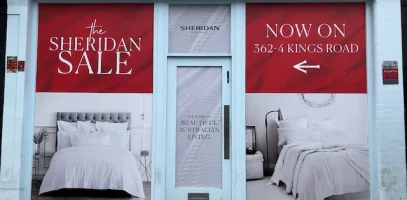 Window Graphics Printing