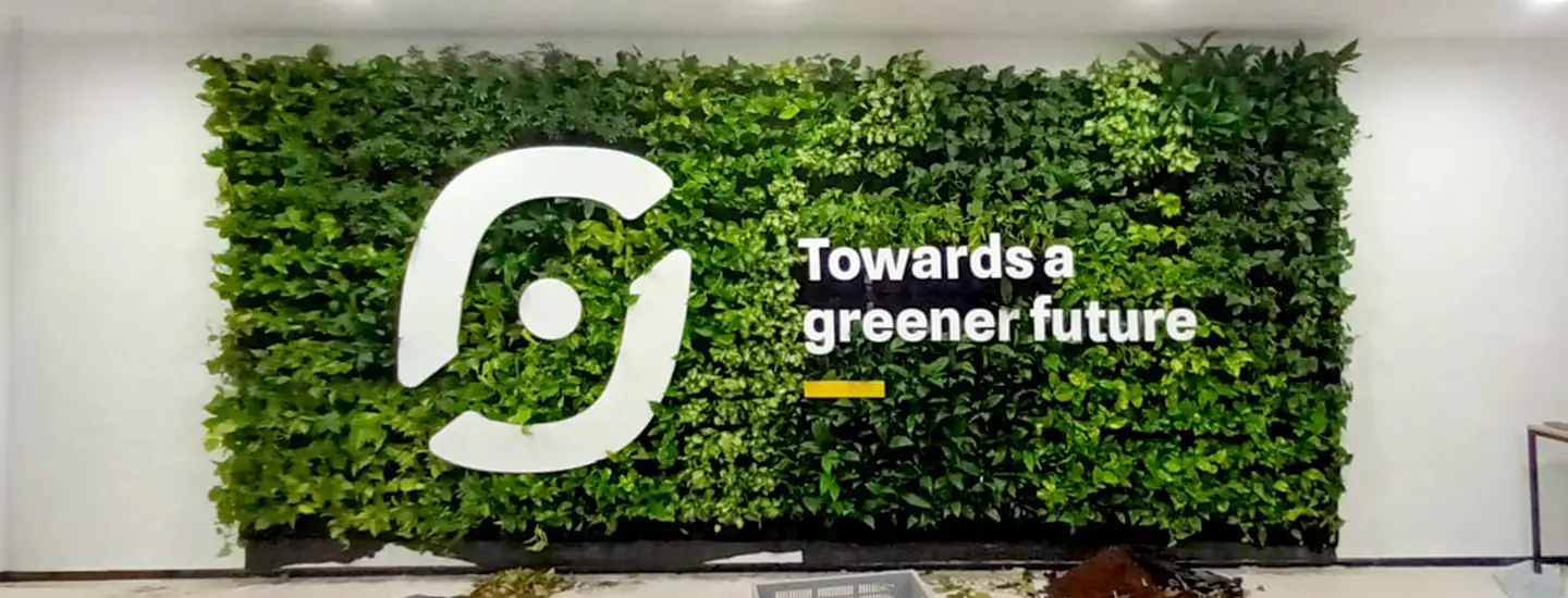 Custom Installation Services