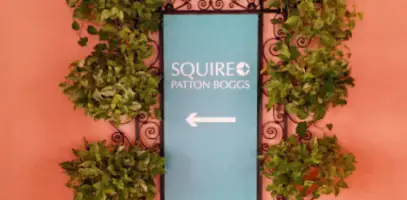 Directional Graphics