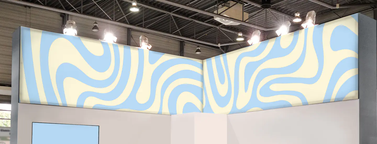 Silicon Edge Graphics