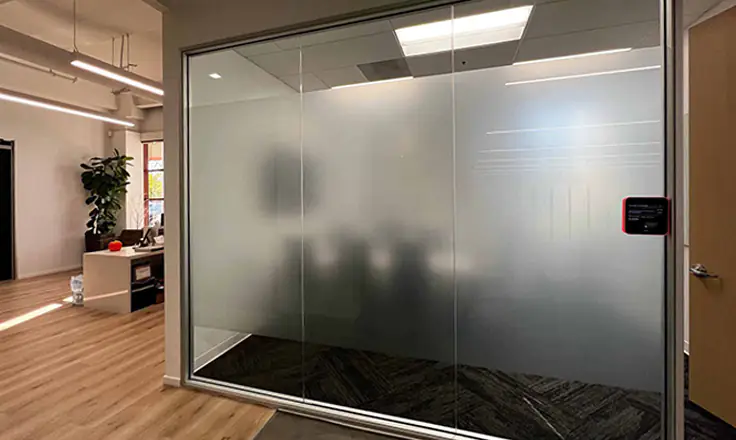 Adhesive Vinyl Riot Adhesive Vinyl Riot