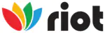Riot Creative Imaging