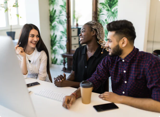 Minority Owned Printing Partner
