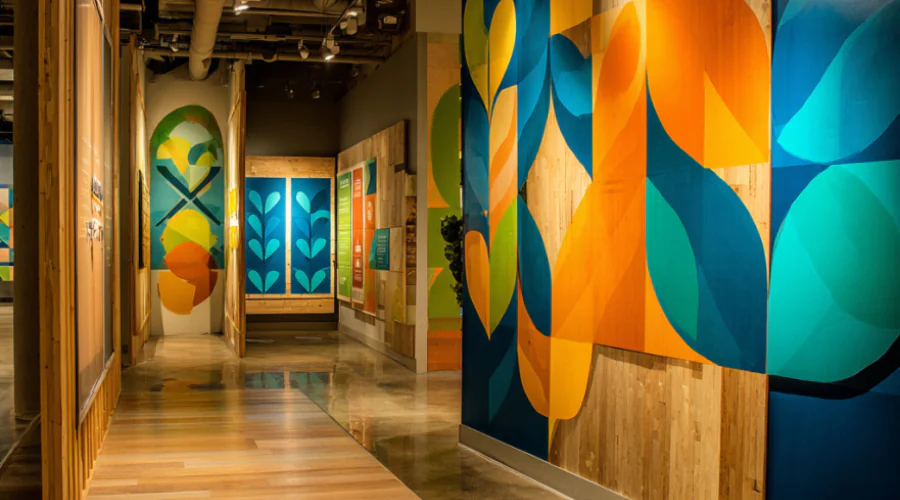 Custom Die Cutting Services