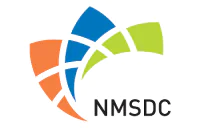 Certification Logo
